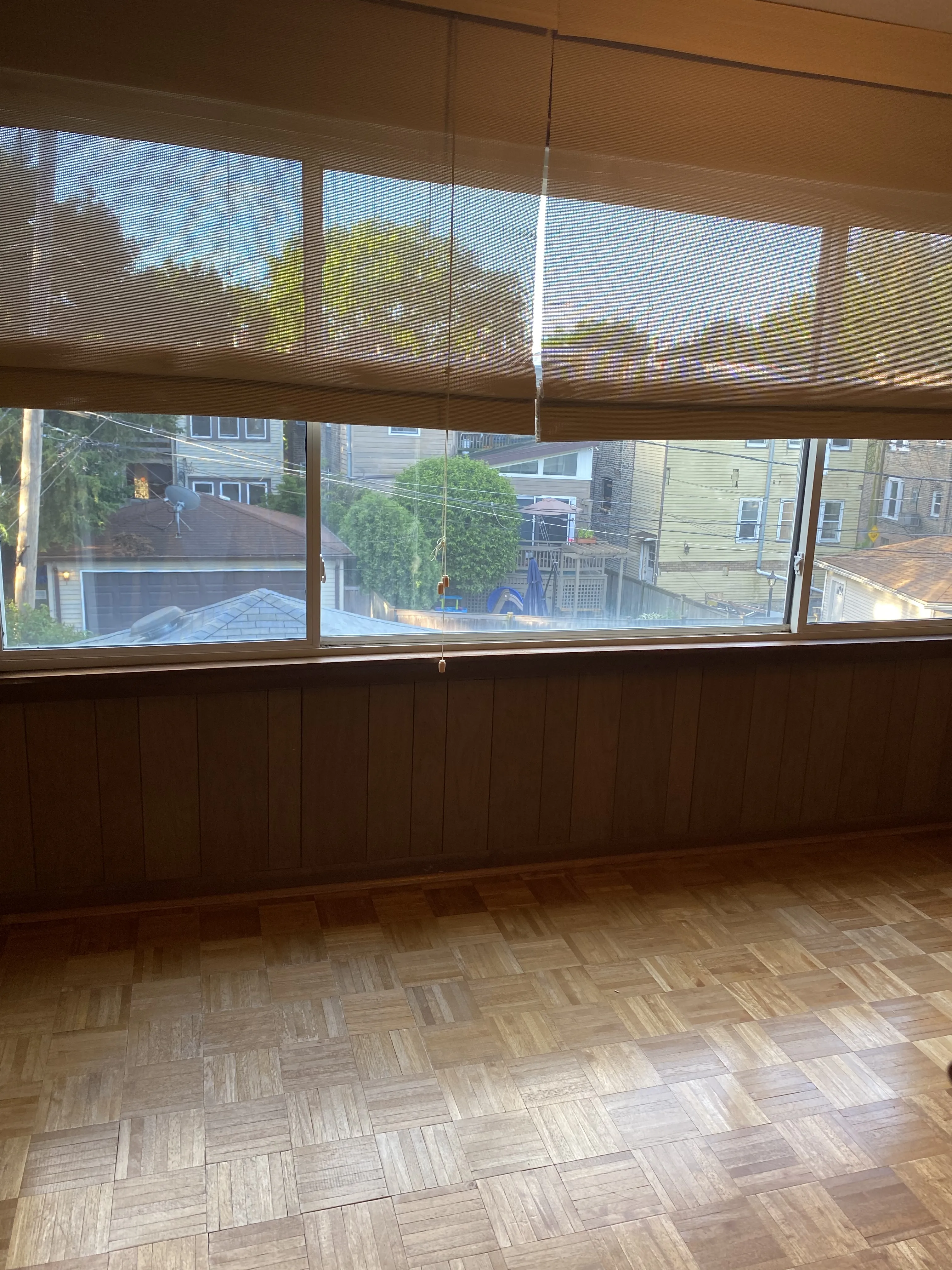 2705 W SUNNYSIDE AVE 60625-unit#02-Chicago-IL