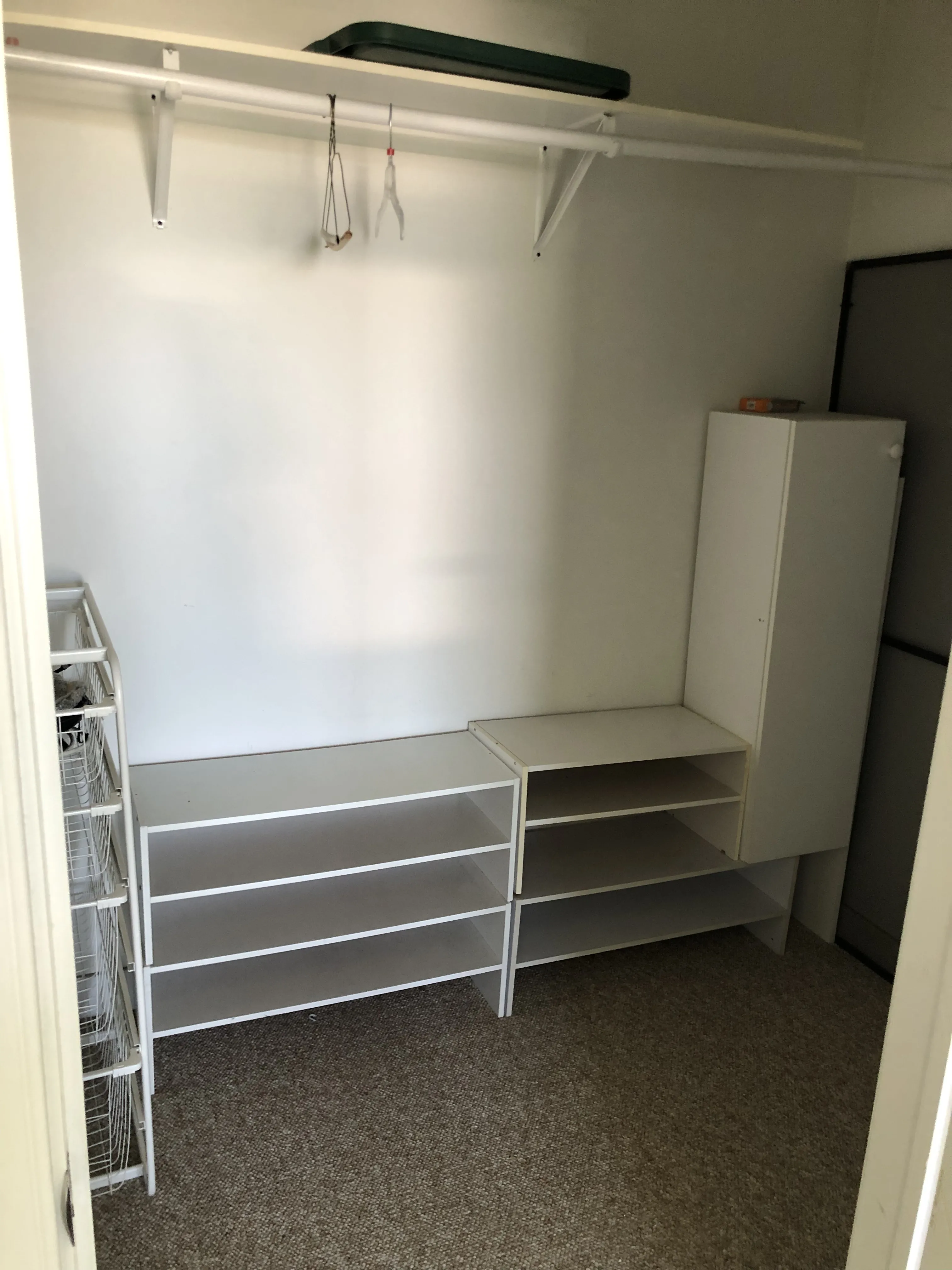 4335 W IRVING PARK RD 60641-unit#201-Chicago-IL