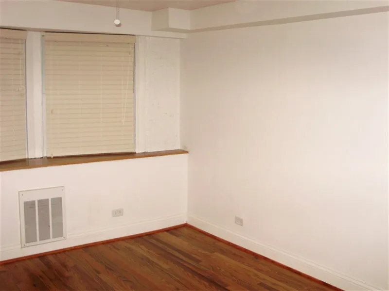 903 W DIVERSEY PKWY 60614-unit#G-Chicago-IL