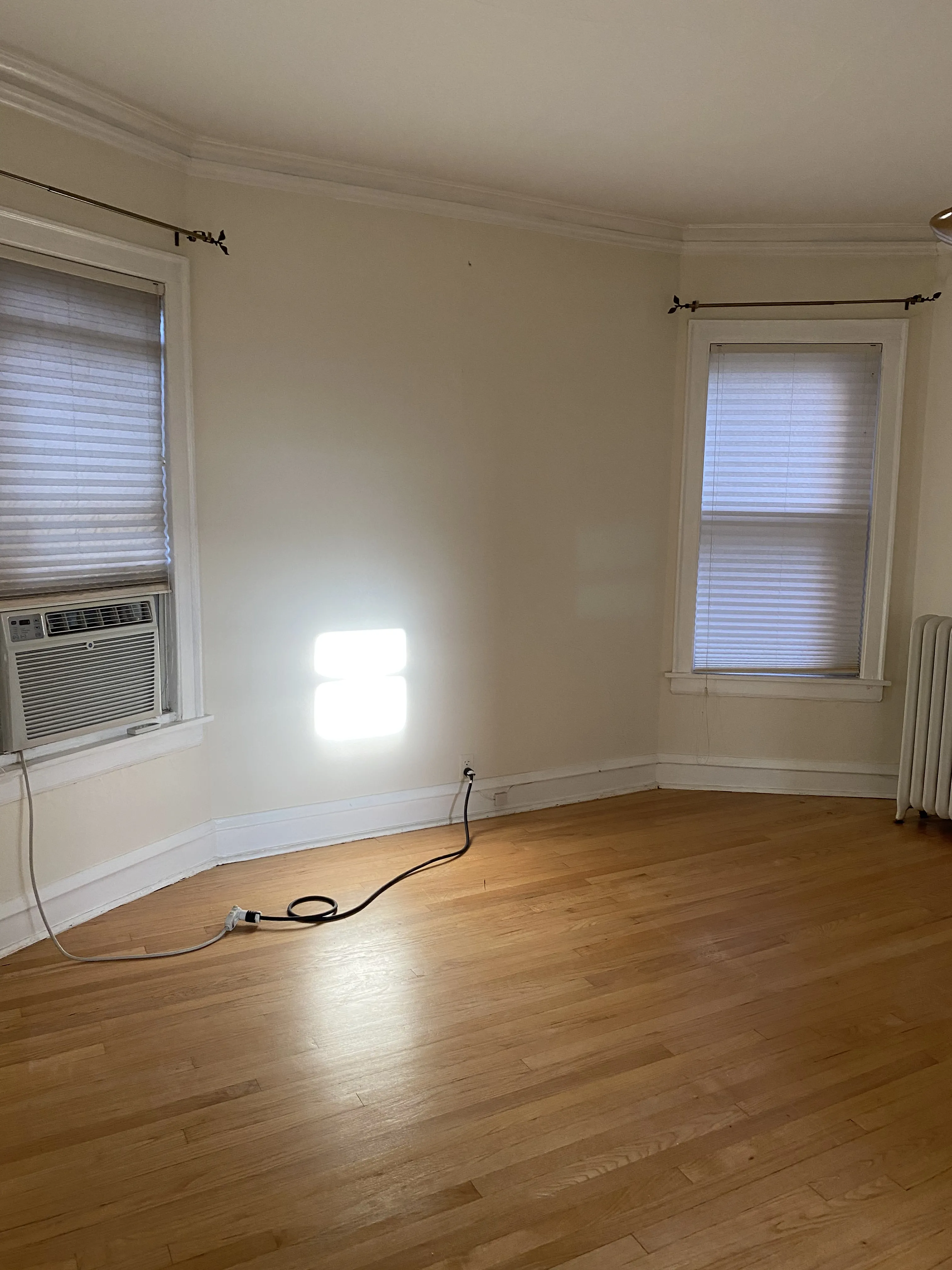 2705 W SUNNYSIDE AVE 60625-unit#02-Chicago-IL