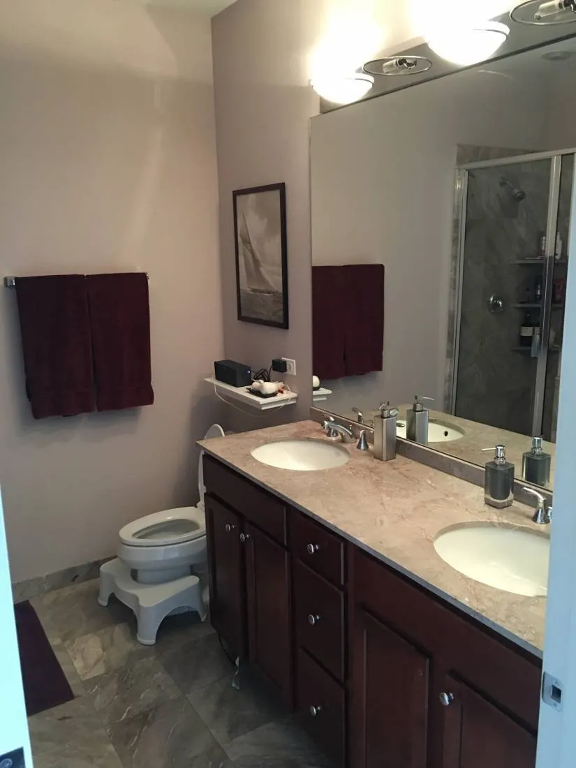 859 W ERIE ST 60642-Apex Condos-unit#A504-Chicago-IL