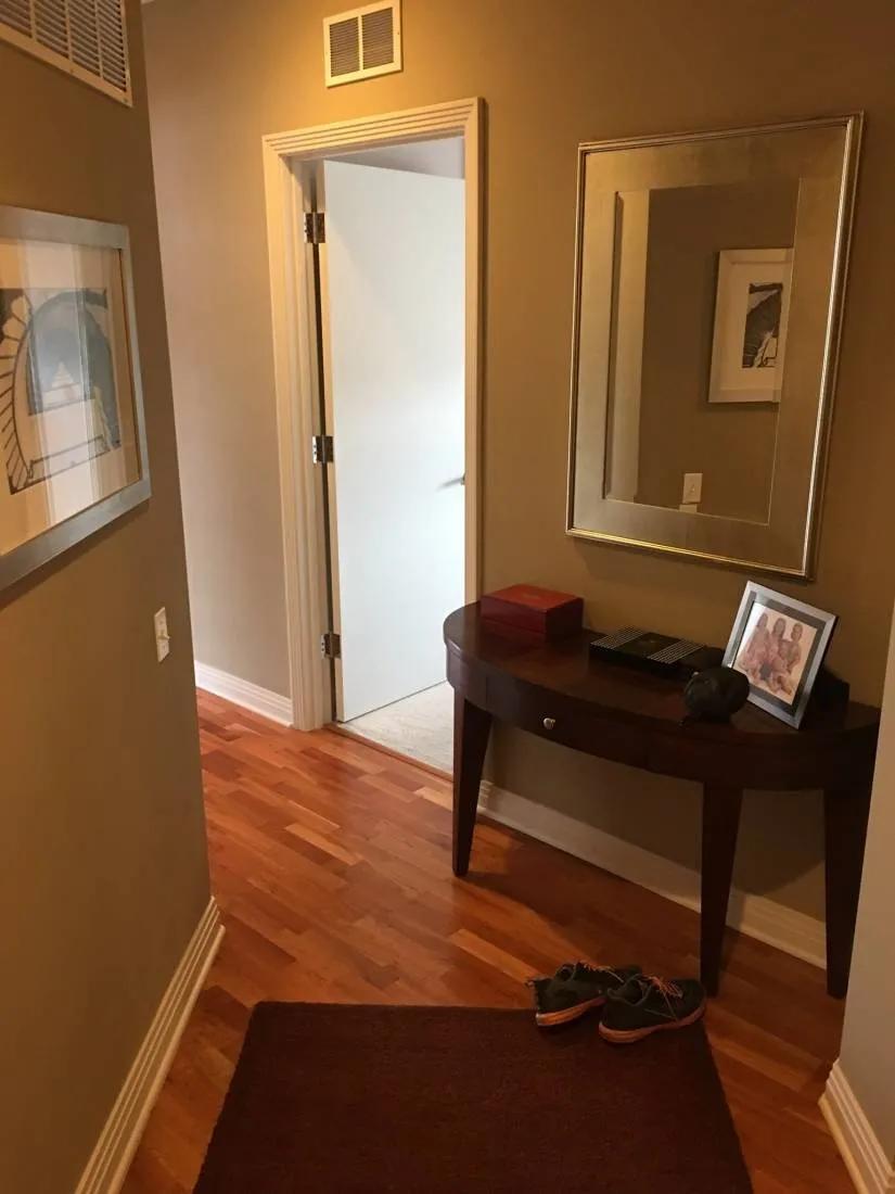 859 W ERIE ST 60642-Apex Condos-unit#A504-Chicago-IL