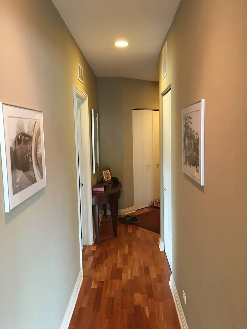 859 W ERIE ST 60642-Apex Condos-unit#A504-Chicago-IL