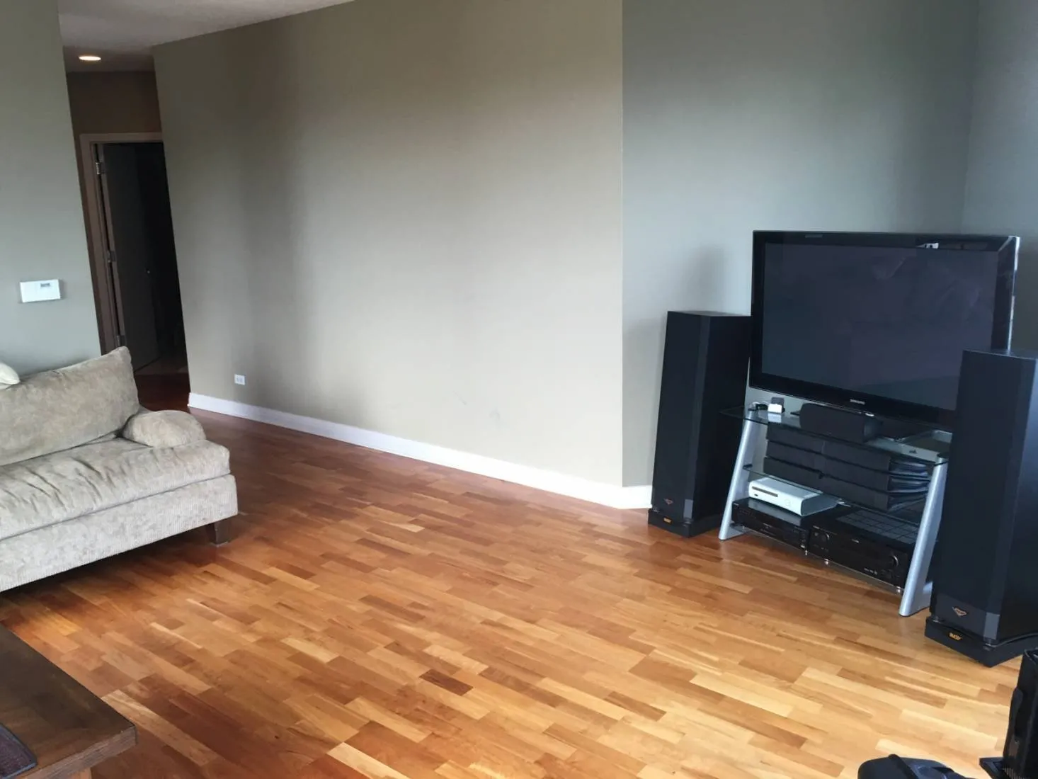 859 W ERIE ST 60642-Apex Condos-unit#A504-Chicago-IL