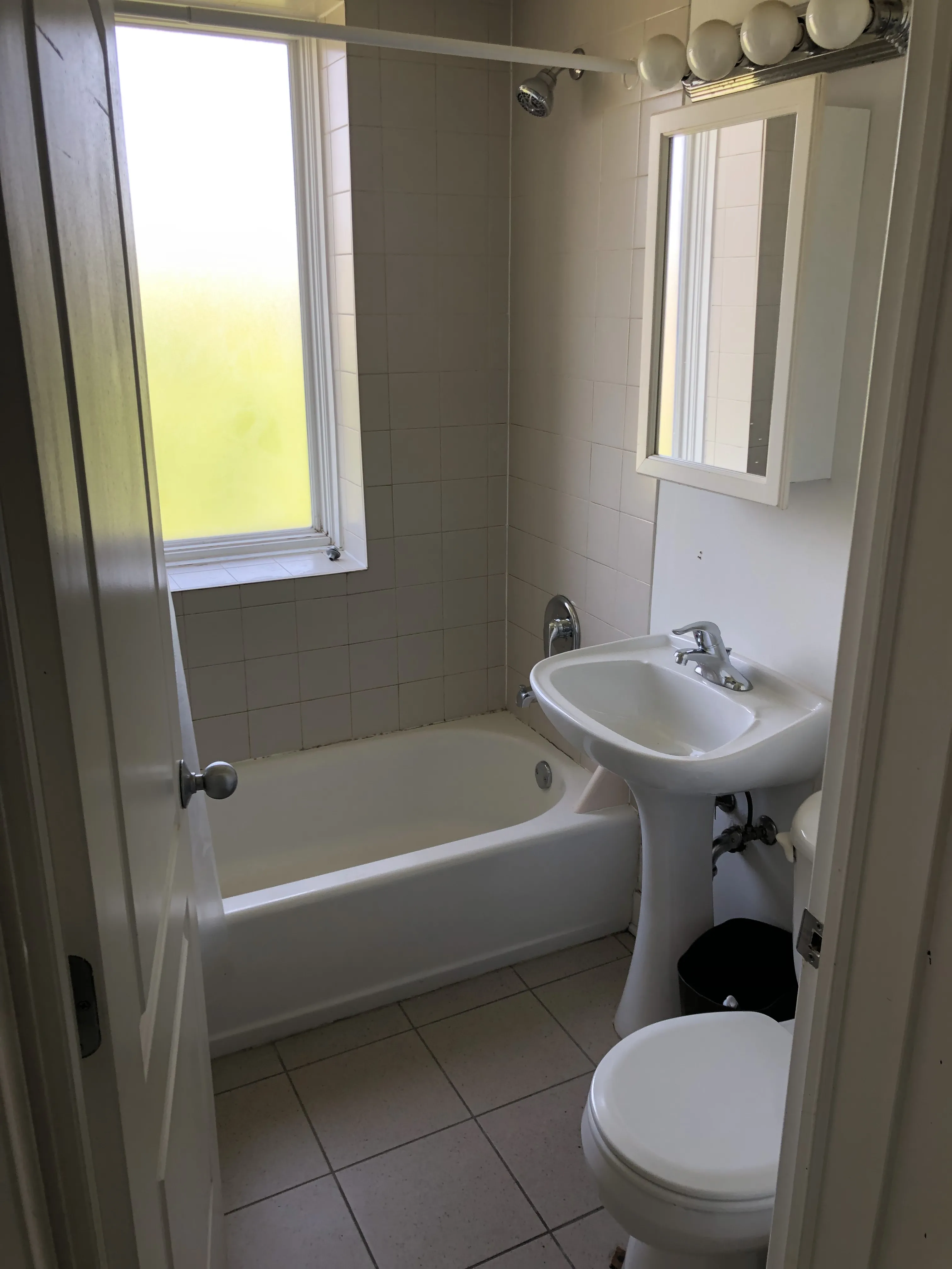 4335 W IRVING PARK RD 60641-unit#201-Chicago-IL