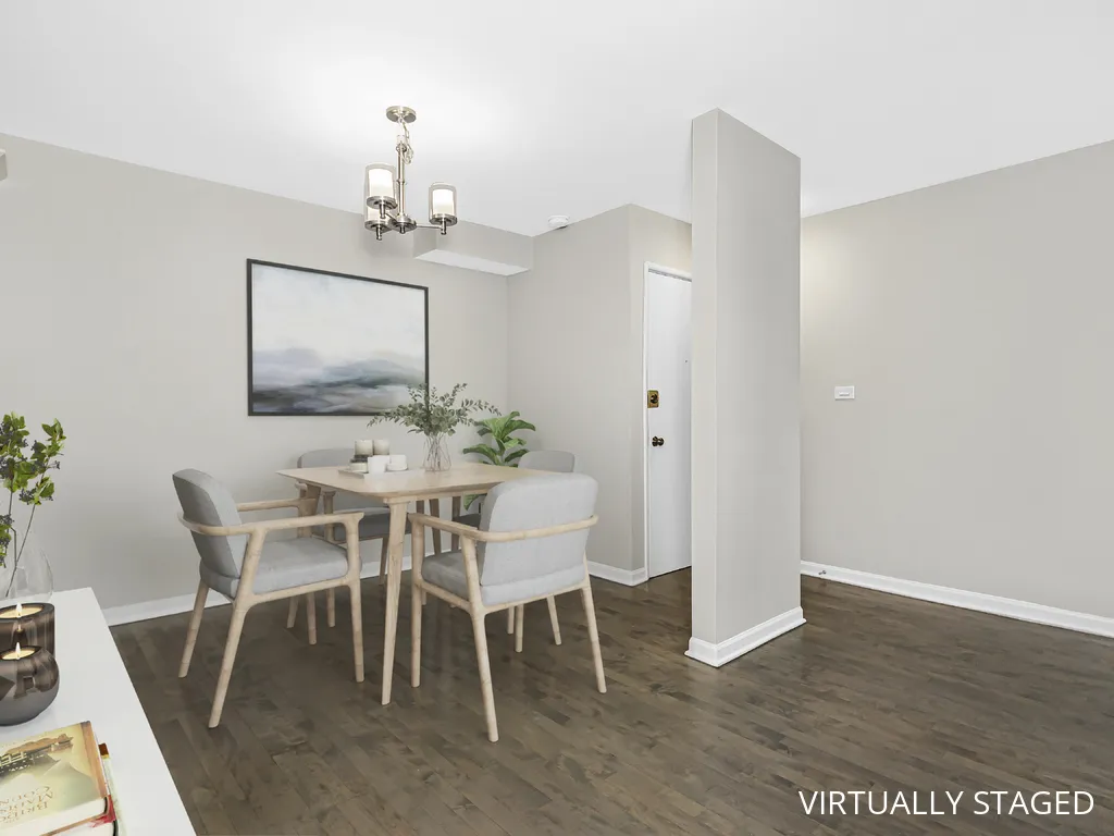 3620 N PINE GROVE AVE 60613-unit#507-Chicago-IL