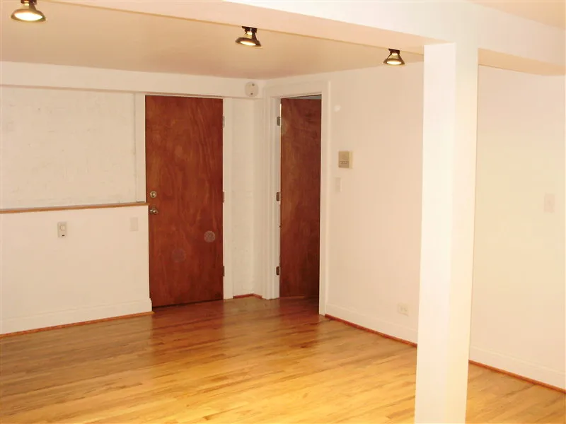 903 W DIVERSEY PKWY 60614-unit#G-Chicago-IL