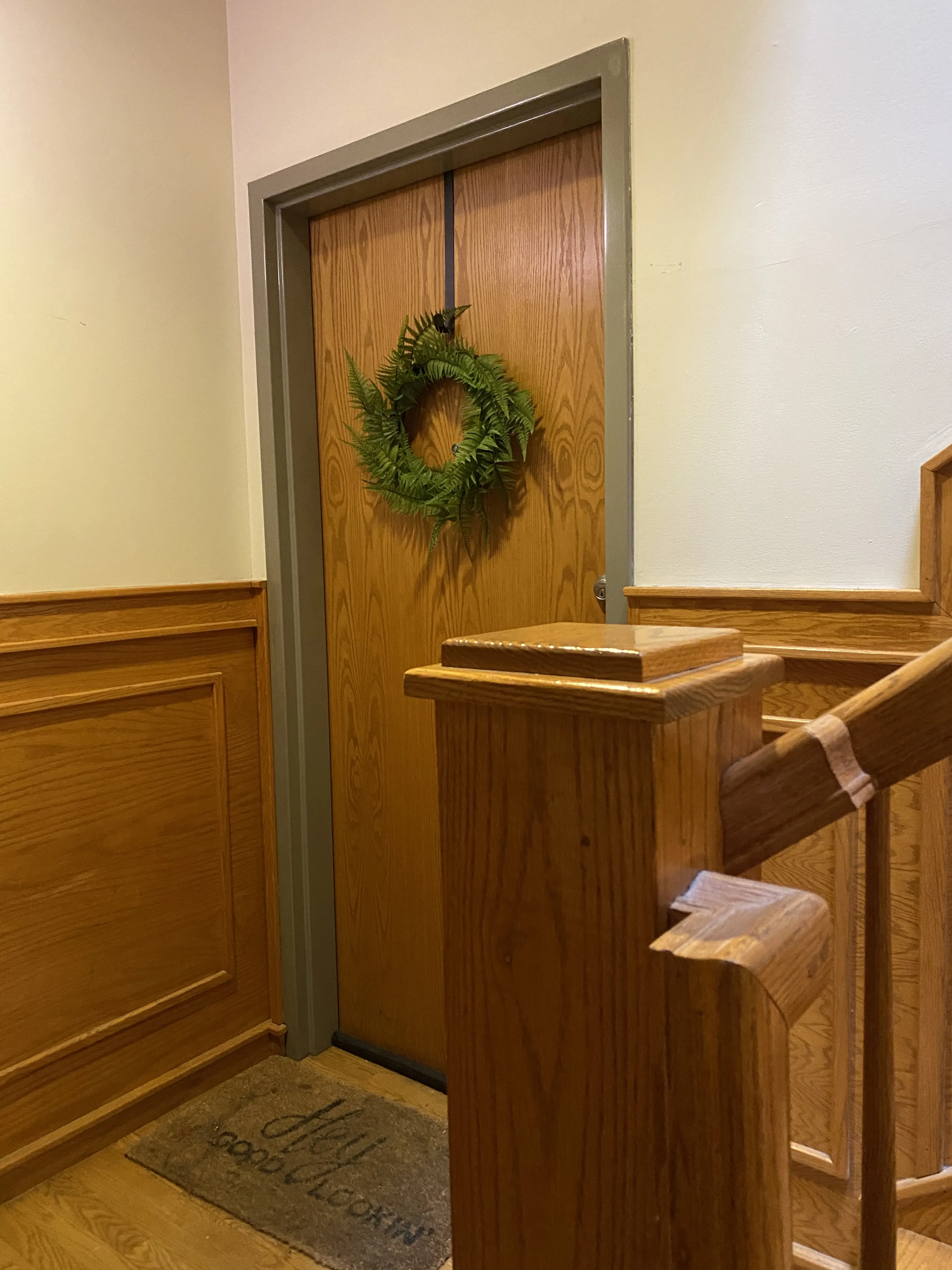 509 N RACINE AVE 60642-Grand Racine Building-unit#4S-Chicago-IL