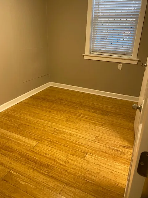 4815 N FAIRFIELD AVE 60625-unit#GARDN-Chicago-IL