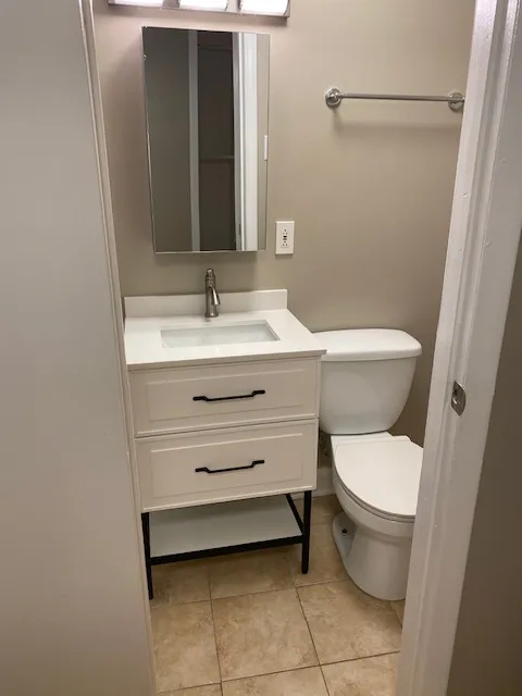 4815 N FAIRFIELD AVE 60625-unit#GARDN-Chicago-IL