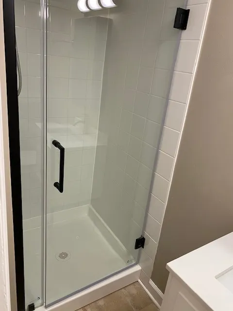 4815 N FAIRFIELD AVE 60625-unit#GARDN-Chicago-IL