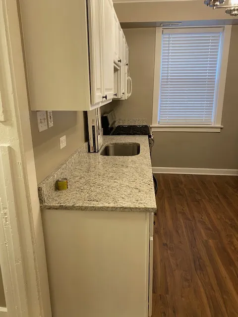 4815 N FAIRFIELD AVE 60625-unit#GARDN-Chicago-IL