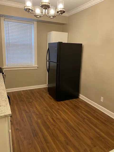 4815 N FAIRFIELD AVE 60625-unit#GARDN-Chicago-IL