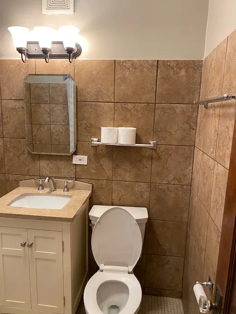 4815 N FAIRFIELD AVE 60625-unit#GARDN-Chicago-IL
