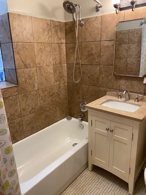 4815 N FAIRFIELD AVE 60625-unit#GARDN-Chicago-IL