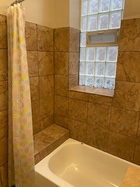 4815 N FAIRFIELD AVE 60625-unit#GARDN-Chicago-IL