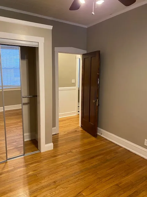 4815 N FAIRFIELD AVE 60625-unit#GARDN-Chicago-IL