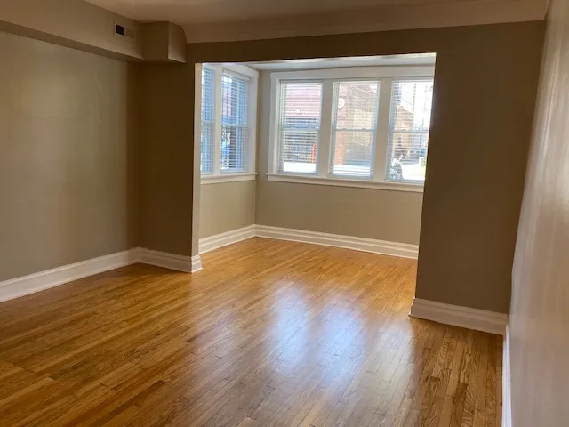 4815 N FAIRFIELD AVE 60625-unit#GARDN-Chicago-IL