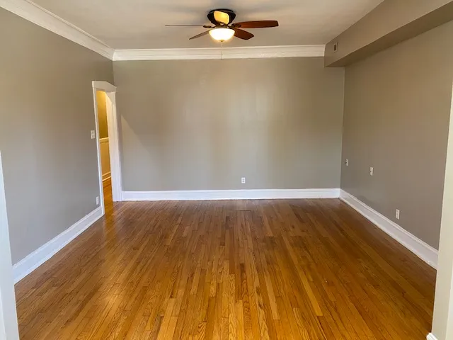 4815 N FAIRFIELD AVE 60625-unit#GARDN-Chicago-IL