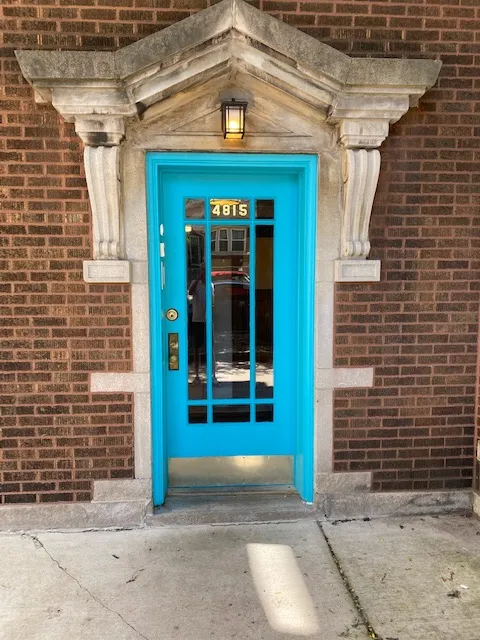 4815 N FAIRFIELD AVE 60625-unit#GARDN-Chicago-IL