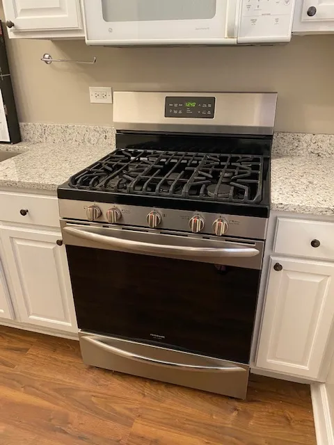 4815 N FAIRFIELD AVE 60625-unit#GARDN-Chicago-IL