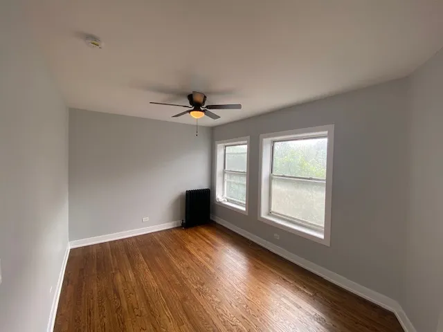 7443 N PAULINA ST 60626-unit#3-Chicago-IL
