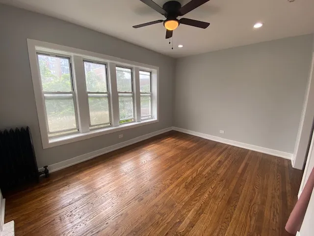 7443 N PAULINA ST 60626-unit#3-Chicago-IL
