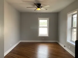 7443 N PAULINA ST 60626-unit#3-Chicago-IL