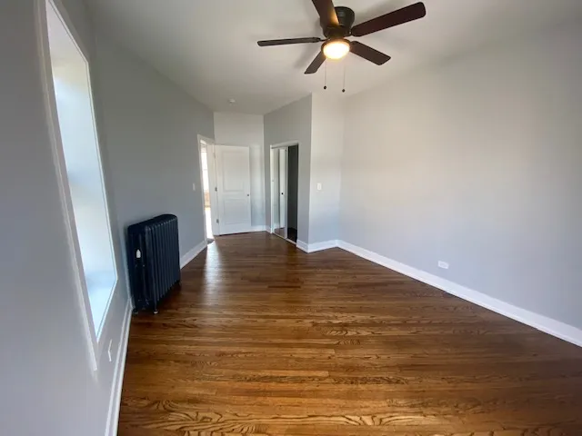 7443 N PAULINA ST 60626-unit#3-Chicago-IL
