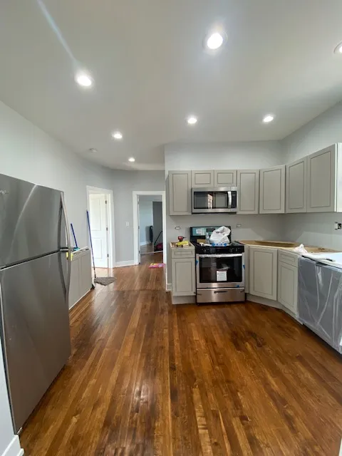 7443 N PAULINA ST 60626-unit#3-Chicago-IL
