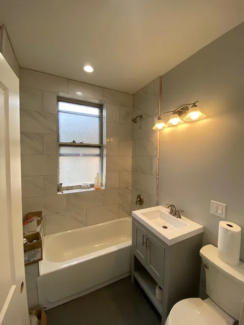 7443 N PAULINA ST 60626-unit#3-Chicago-IL