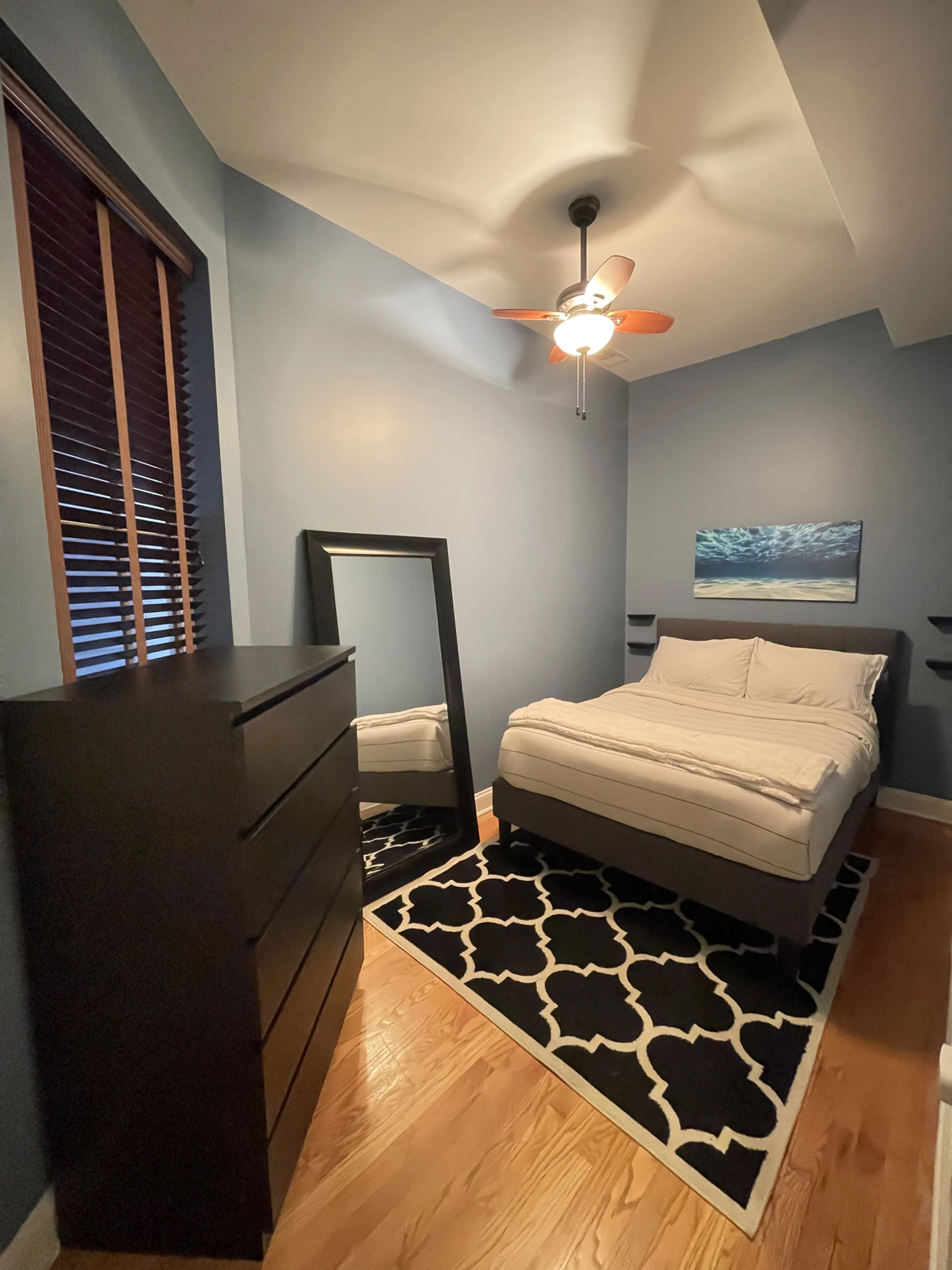 2025 W ERIE ST 60612-unit#1R-Chicago-IL