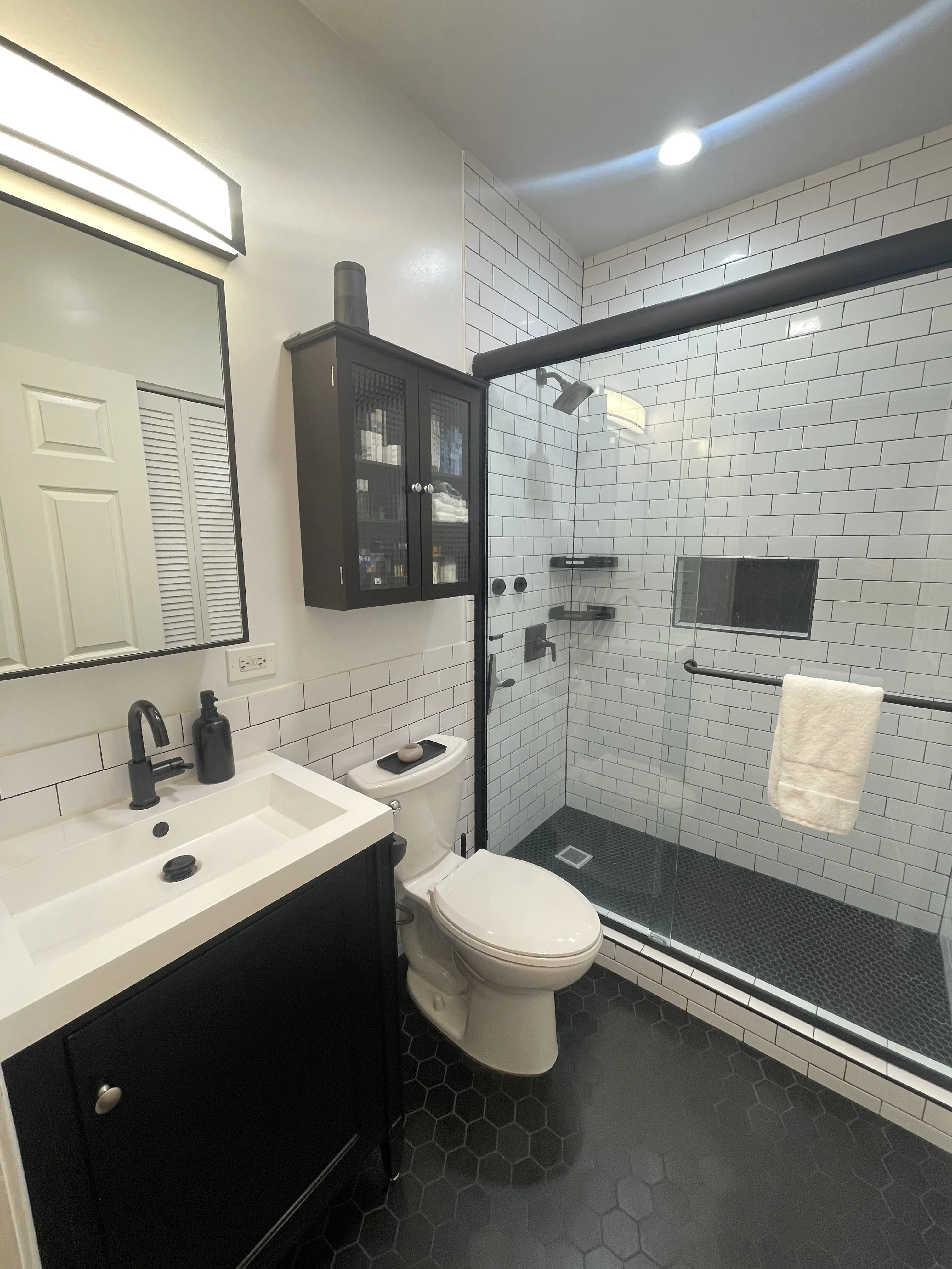2025 W ERIE ST 60612-unit#1R-Chicago-IL