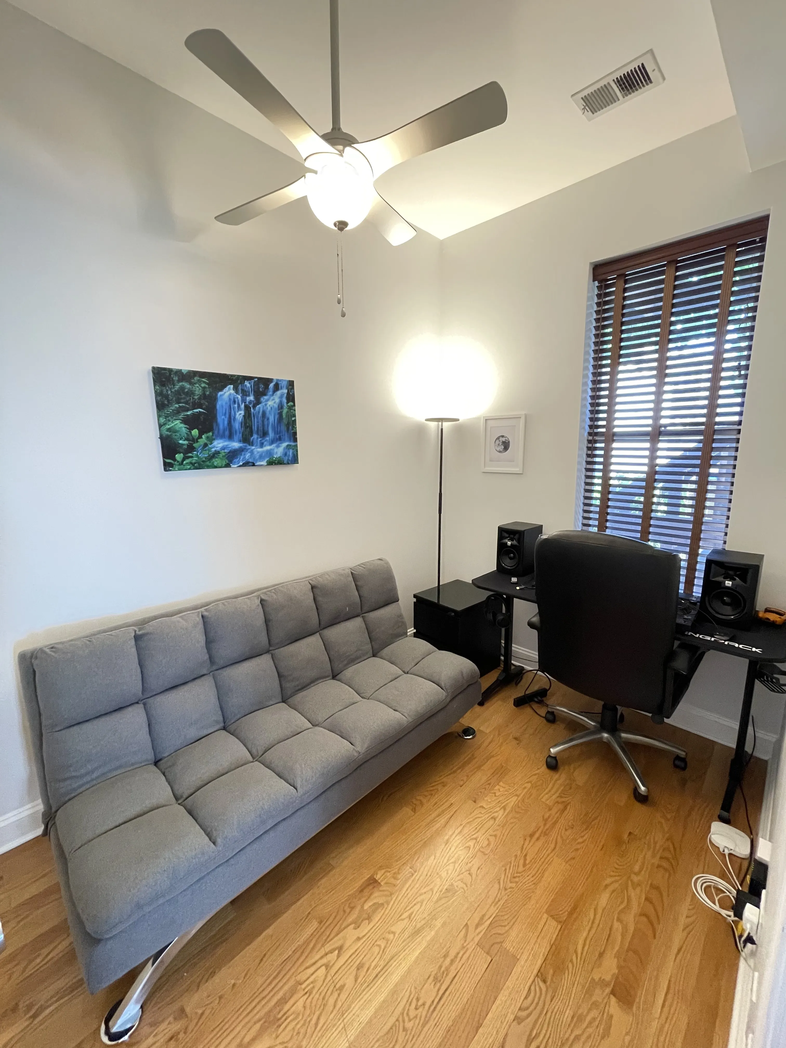 2025 W ERIE ST 60612-unit#1R-Chicago-IL