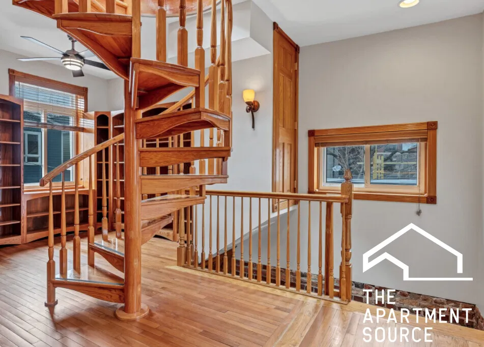 1737 N CAMPBELL AVE 60647-unit#CH-Chicago-IL