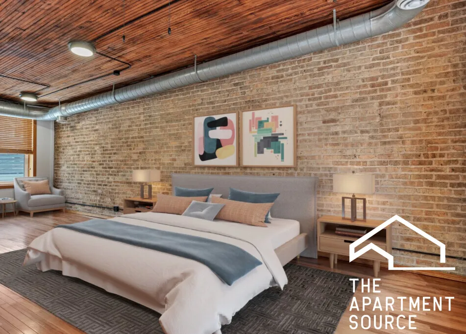 1737 N CAMPBELL AVE 60647-unit#CH-Chicago-IL