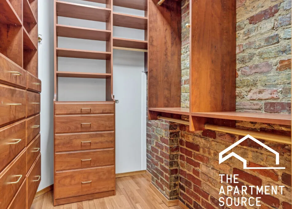 1737 N CAMPBELL AVE 60647-unit#CH-Chicago-IL