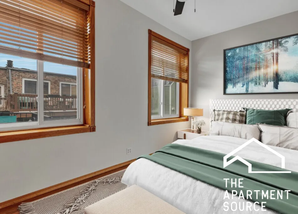 1737 N CAMPBELL AVE 60647-unit#CH-Chicago-IL