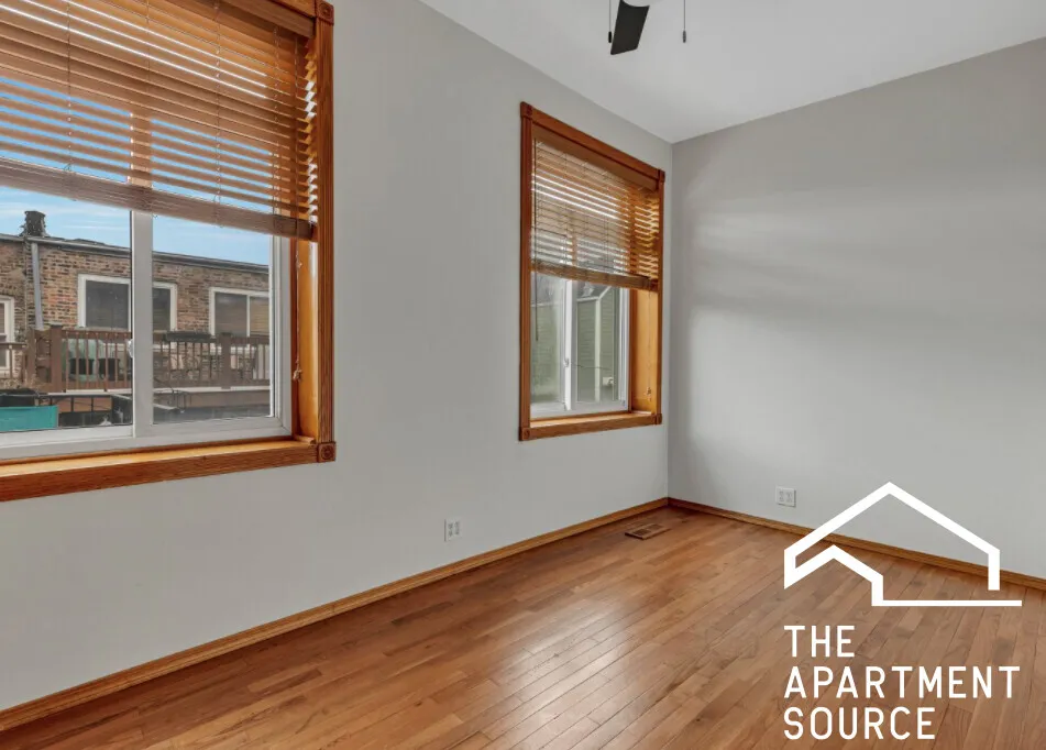 1737 N CAMPBELL AVE 60647-unit#CH-Chicago-IL