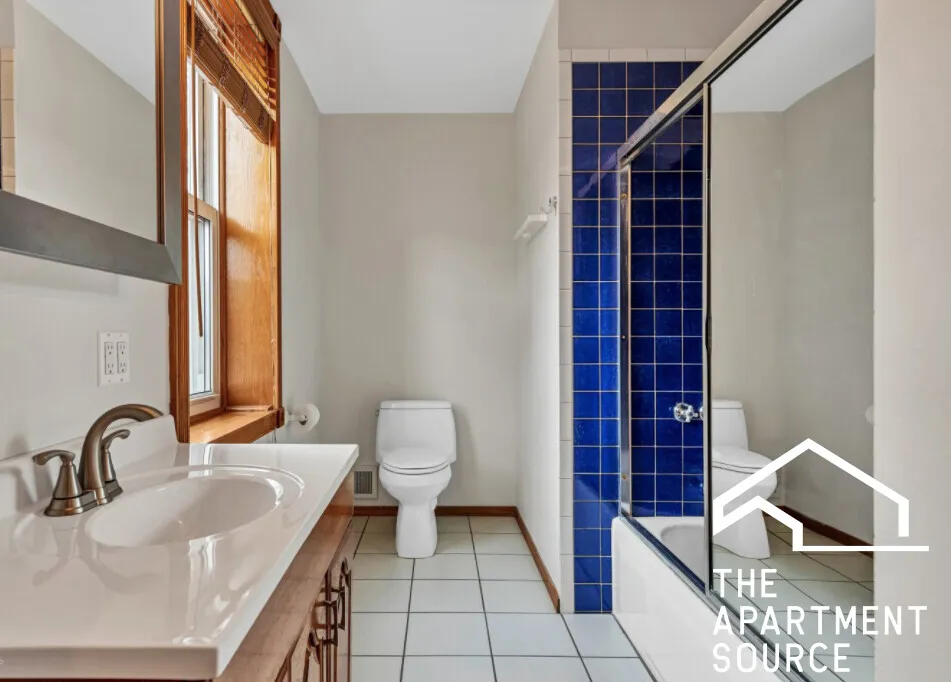 1737 N CAMPBELL AVE 60647-unit#CH-Chicago-IL