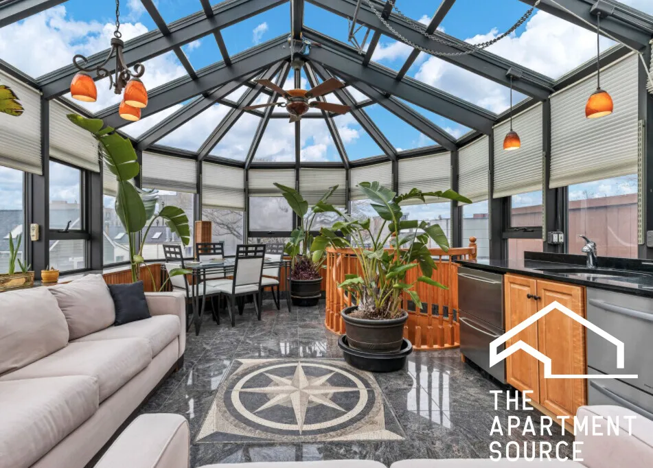 1737 N CAMPBELL AVE 60647-unit#CH-Chicago-IL