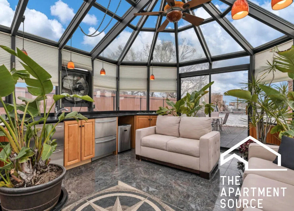 1737 N CAMPBELL AVE 60647-unit#CH-Chicago-IL