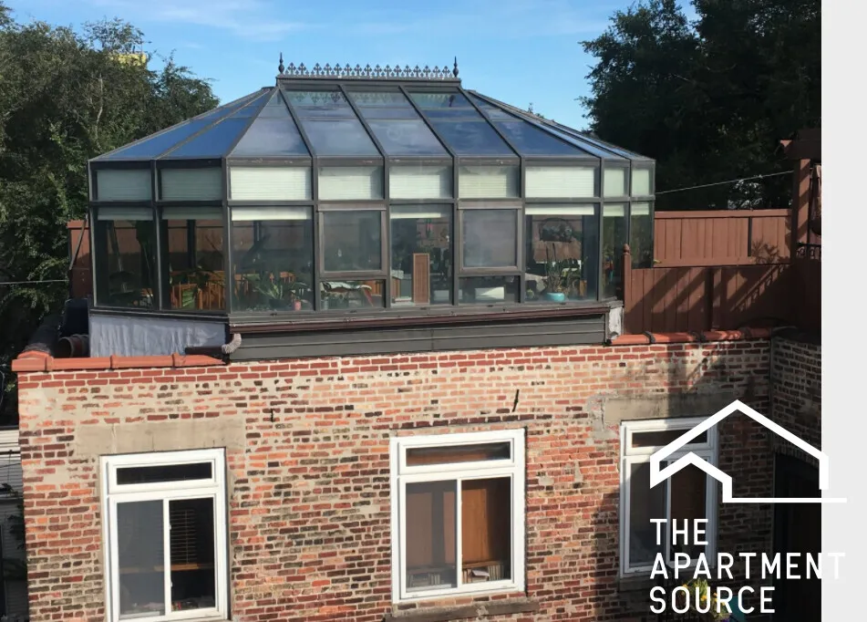 1737 N CAMPBELL AVE 60647-unit#CH-Chicago-IL