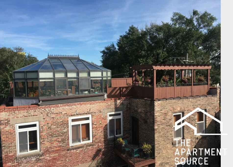 1737 N CAMPBELL AVE 60647-unit#CH-Chicago-IL