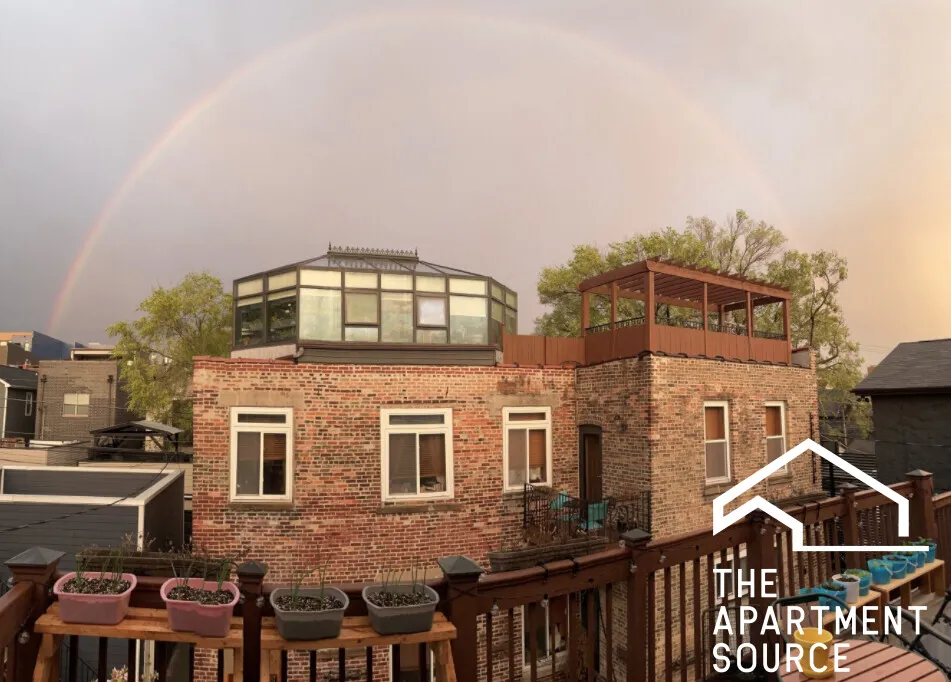 1737 N CAMPBELL AVE 60647-unit#CH-Chicago-IL