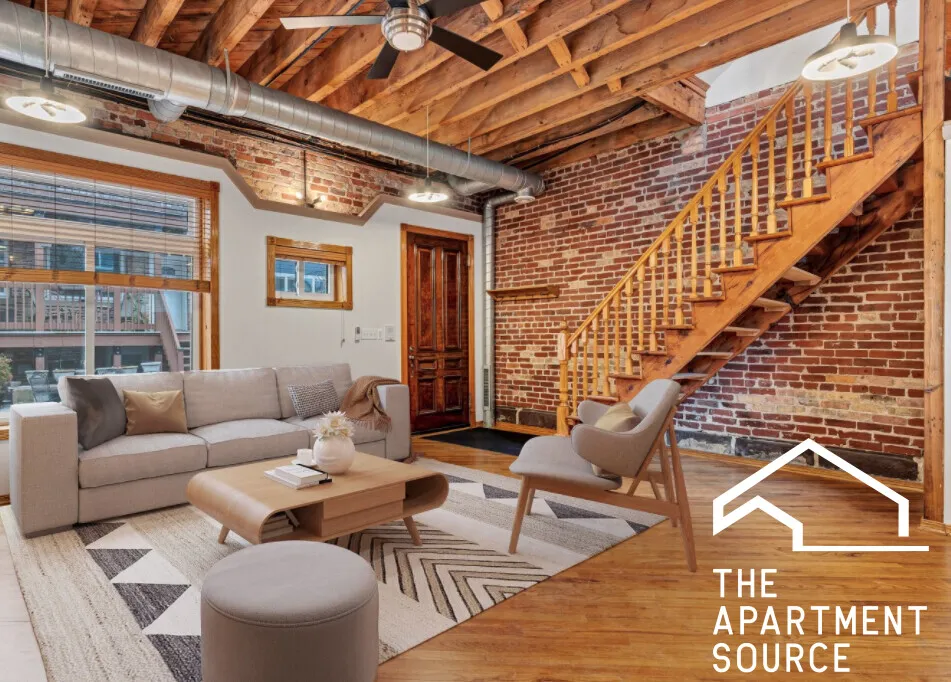 1737 N CAMPBELL AVE 60647-unit#CH-Chicago-IL