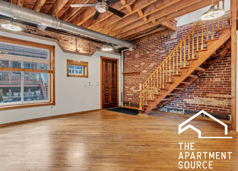 1737 N CAMPBELL AVE 60647-unit#CH-Chicago-IL