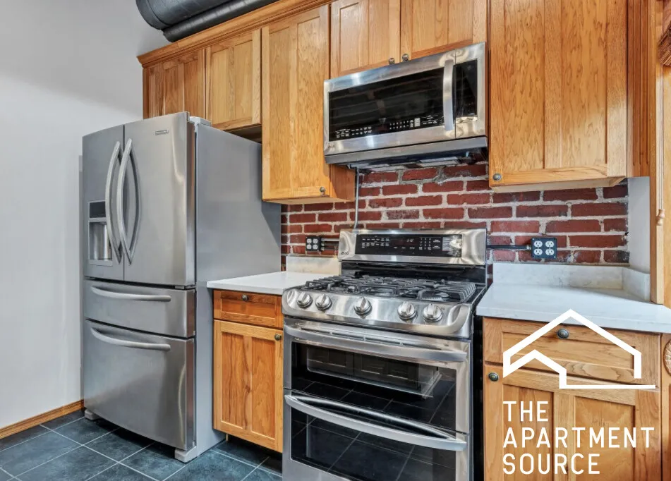 1737 N CAMPBELL AVE 60647-unit#CH-Chicago-IL