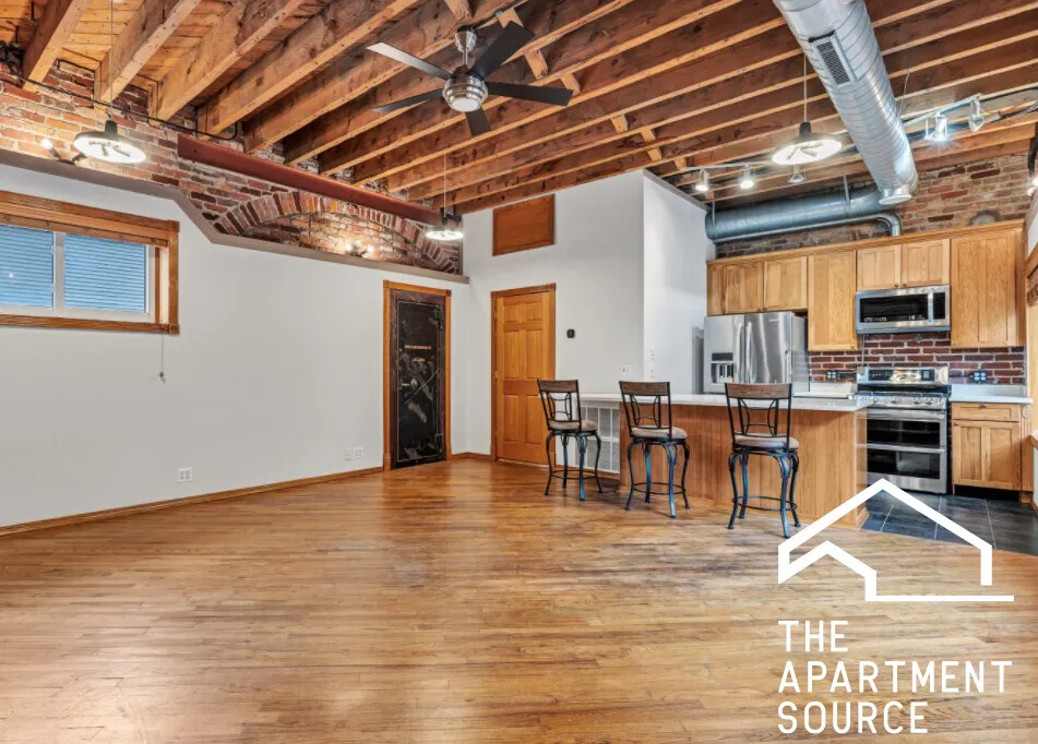 1737 N CAMPBELL AVE 60647-unit#CH-Chicago-IL