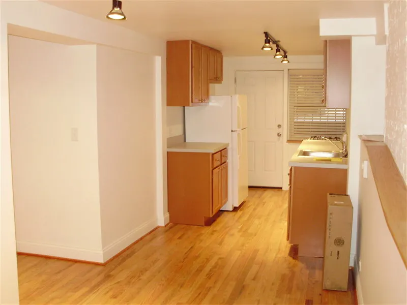 903 W DIVERSEY PKWY 60614-unit#G-Chicago-IL